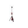 Milwaukee  M18 Rocket Dual Power Tower Light 