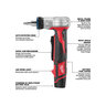 M12 Propex Expander Kit