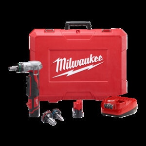 M12 Propex Expander Kit