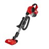 Milwaukee M18 Fuel Compact Vacuum