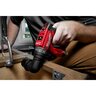 Milwaukee M12 FUEL Installation Drill Driver (Tool-Only)