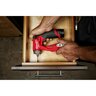 Milwaukee M12 FUEL Installation Drill Driver (Tool-Only)