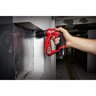Milwaukee M12 FUEL Installation Drill Driver (Tool-Only)