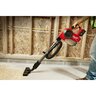 Milwaukee M18 Fuel Compact Vacuum