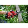 Milwaukee Tool Corp M12 Fuel Hatchet 6 in. Pruning Saw (Tool-Only)