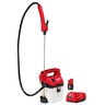Milwaukee 1 Gallon Handheld Sprayer Kit M12