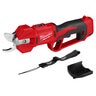 Milwaukee M12 Brushless Pruning Shears BT