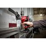 Milwaukee M12 FUEL Stubby 1/2 in. Impact Wrench