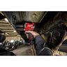 Milwaukee M12 FUEL Stubby 1/2 in. Impact Wrench
