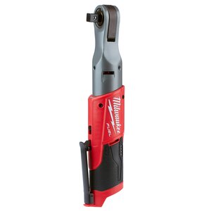 Milwaukee M12 FUEL 1/2 in. Ratchet