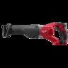 Milwaukee M18 SAWZALL Reciprocating Saw (Tool Only)