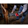 Milwaukee M18 SAWZALL Reciprocating Saw (Tool Only)