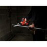 Milwaukee M18 HACKZALL Recip Saw (Tool Only)