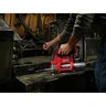 Milwaukee M18 2-SPD Grease Gun - 2CT Kit