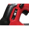 Milwaukee M18 2-SPD Grease Gun - 2CT Kit