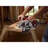 Milwaukee Cordless Lithium-Ion 6-Tool Combo Kit