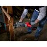 Milwaukee Cordless Lithium-Ion 6-Tool Combo Kit