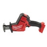 Milwaukee M18 Fuel Hackzall (Tool Only)