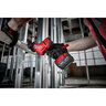 Milwaukee M18 Fuel Hackzall Kit