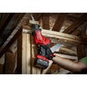 Milwaukee M18 Fuel Hackzall Kit