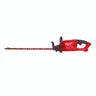 Milwaukee Tool Corp M18 Fuel 24 in. Hedge Trimmer (Tool Only)