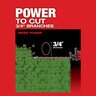 Milwaukee Tool Corp M18 Fuel 24 in. Hedge Trimmer (Tool Only)