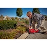 Milwaukee M18 Fuel 24 in. Hedge Trimmer Kit
