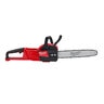Milwaukee Fuel Chainsaw Only Tool M18