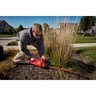 Milwaukee M18 Fuel 24 in. Hedge Trimmer Kit