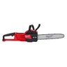 Milwaukee M18 Fuel 14 in. Chainsaw