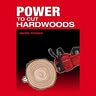Milwaukee M18 Fuel 14 in. Chainsaw