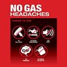 Milwaukee M18 Fuel 14 in. Chainsaw