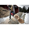 Milwaukee M18 Fuel 14 in. Chainsaw