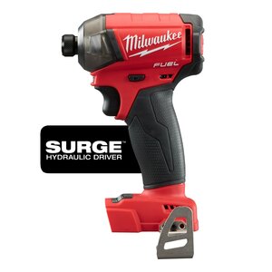 Milwaukee M18 FUEL Surge Bare