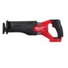 Milwaukee M18 Fuel SAWZALL Recip Saw (Tool Only)