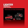 Milwaukee M18 Fuel SAWZALL Recip Saw (Tool Only)