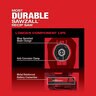 Milwaukee M18 Fuel SAWZALL Recip Saw (Tool Only)