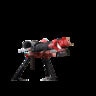 Milwaukee M18 Fuel SAWZALL Recip Saw (Tool Only)