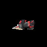 Milwaukee M18 Fuel SAWZALL Recip Saw (Tool Only)