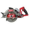 Milwaukee M18 Fuel 7-1/4 in. Rear Handle Circular Saw