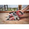 Milwaukee M18 Fuel 7-1/4 in. Rear Handle Circular Saw