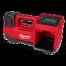 Milwaukee 12V Cordless Tire Inflator M18