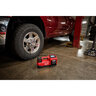 Milwaukee M18 18V Cordless Tire Inflator