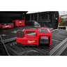 Milwaukee M18 18V Cordless Tire Inflator