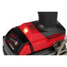 Milwaukee M18 FUEL 1/2 in Drill Kit 