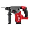 Milwaukee M18 Fuel 1 in. SDS Plus Rotary Hammer