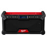 Milwaukee M18 Bluetooth Jobsite Radio