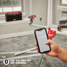 Milwaukee M18 Bluetooth Jobsite Radio