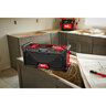 Milwaukee M18 Bluetooth Jobsite Radio