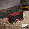 Milwaukee M18 Bluetooth Jobsite Radio